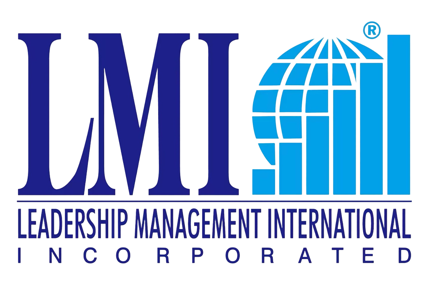 LMI Logo